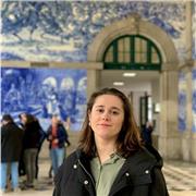 Clases particulares o grupales de física y química
